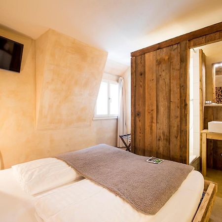Hotel Wetterhorn Hasliberg Ngoại thất bức ảnh