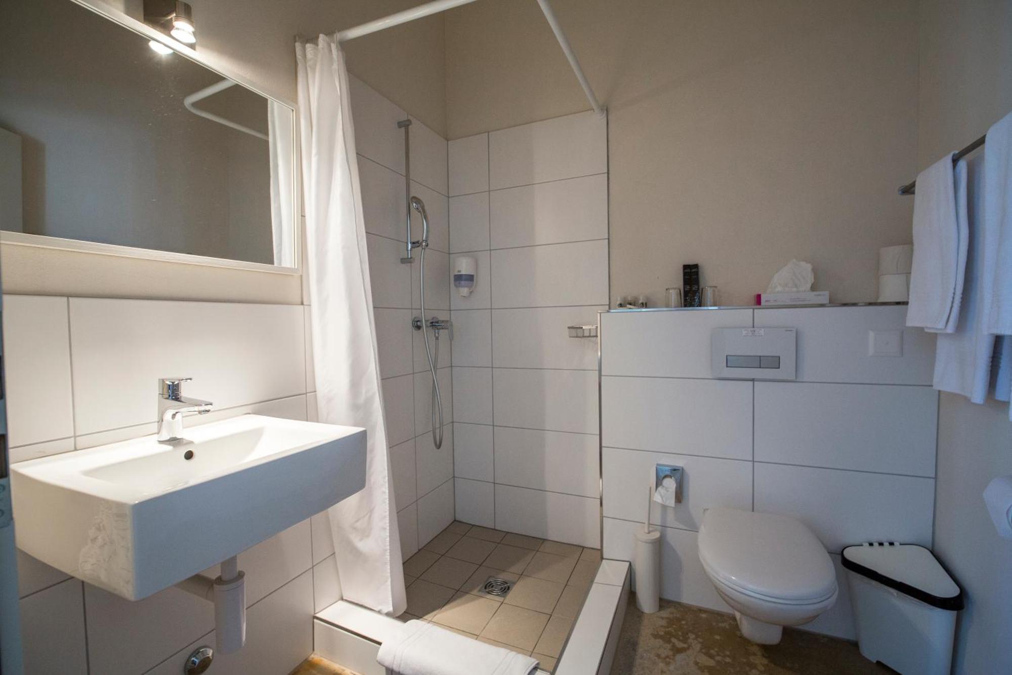 Hotel Wetterhorn Hasliberg Ngoại thất bức ảnh