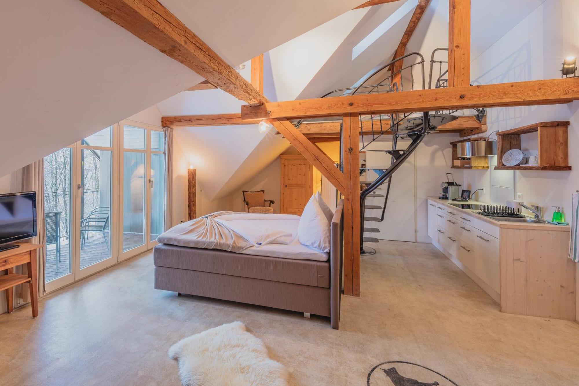 Hotel Wetterhorn Hasliberg Ngoại thất bức ảnh