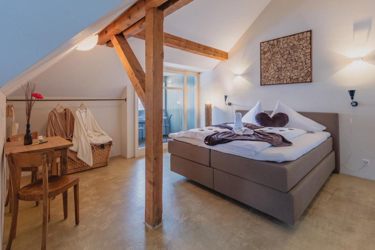 Hotel Wetterhorn Hasliberg Ngoại thất bức ảnh